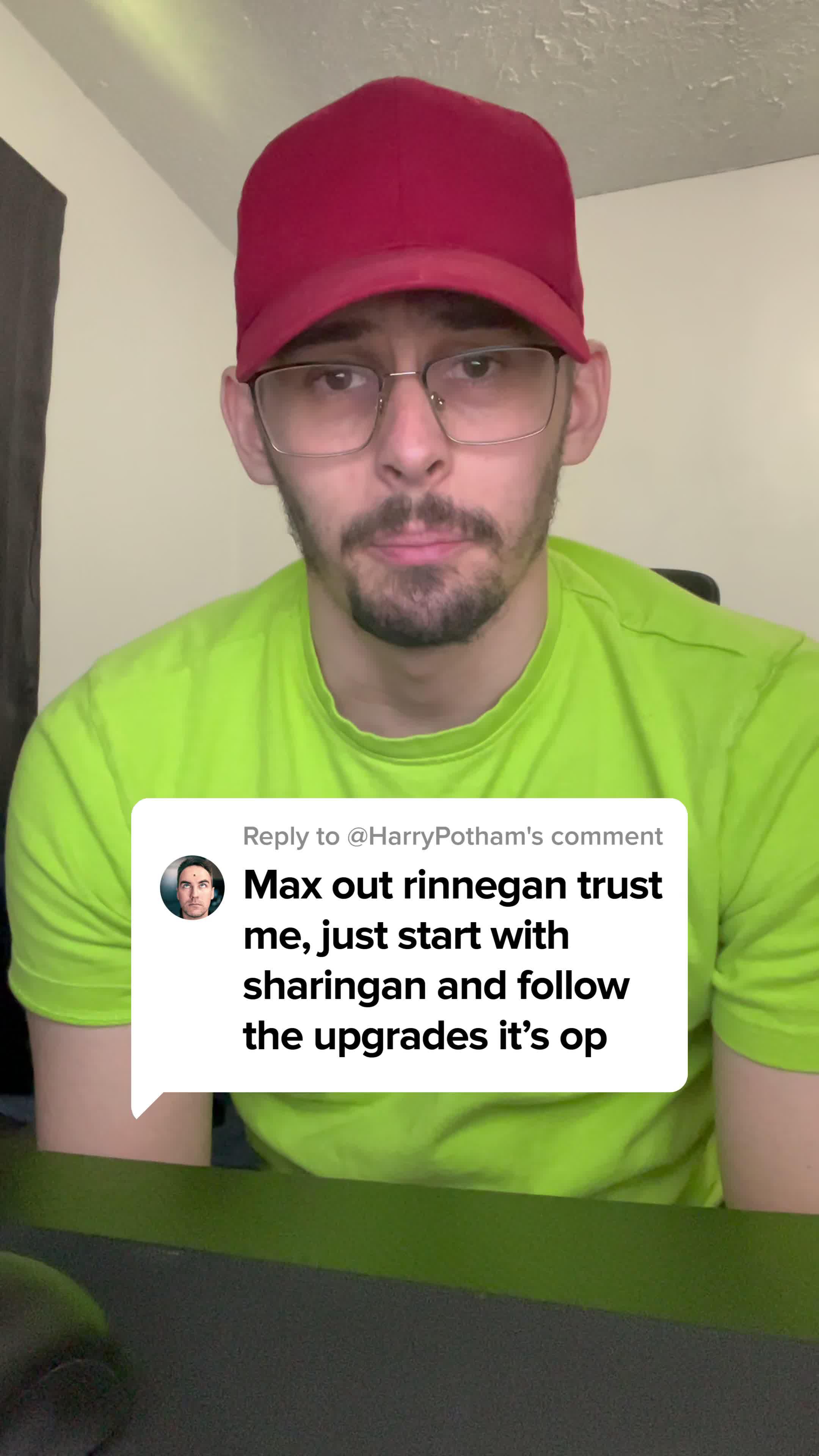 Plus with only 5-minute matches