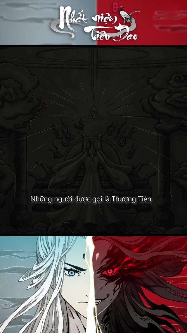 Phúc lợi hoàn toàn miễn phí! Ra mắt sự kiện Liên Kết Đấu La Đại Lục!