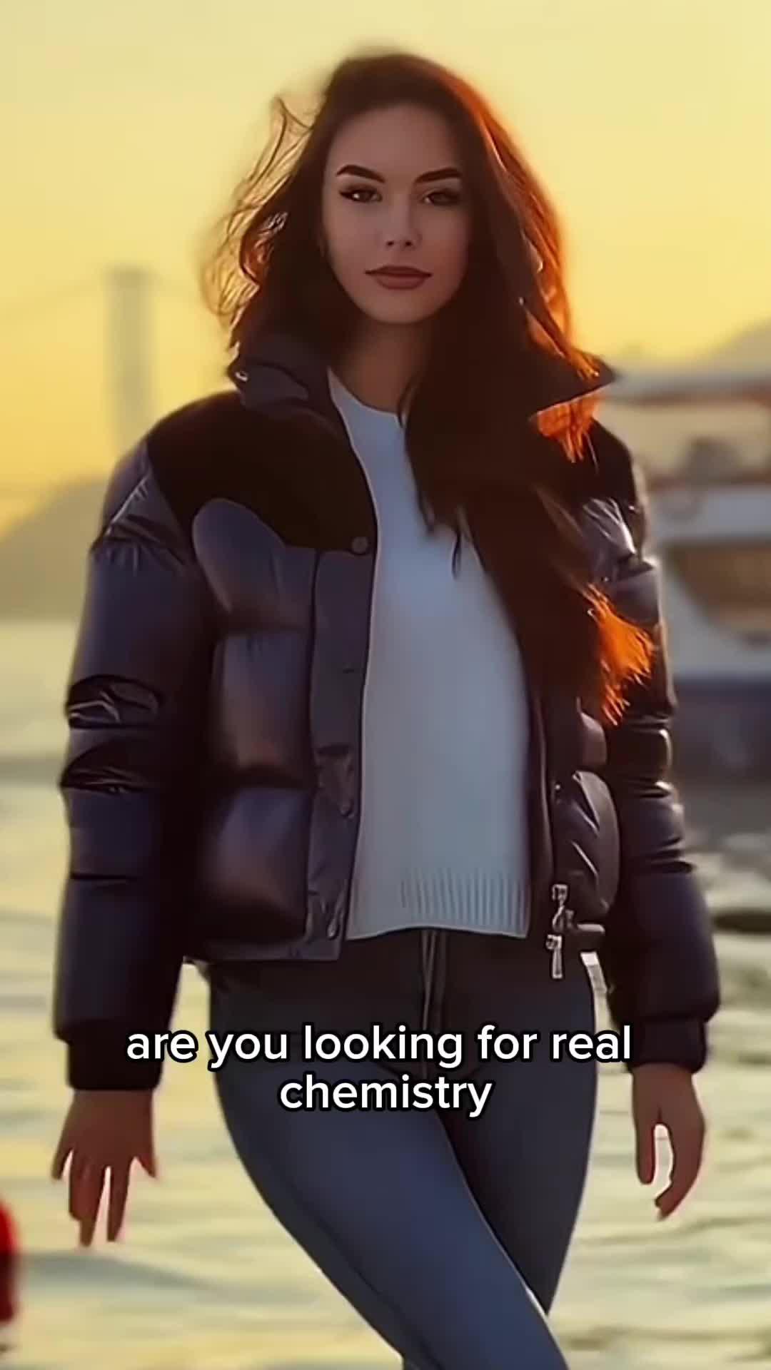 Must-Try Dating App!