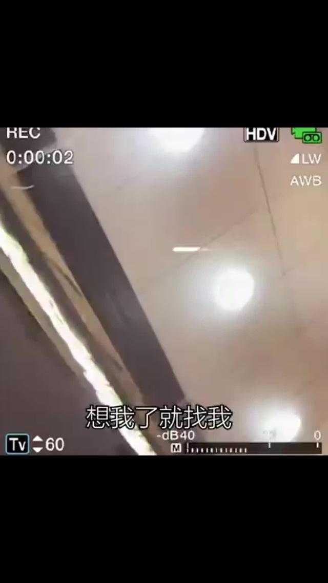 進來認識新的朋友