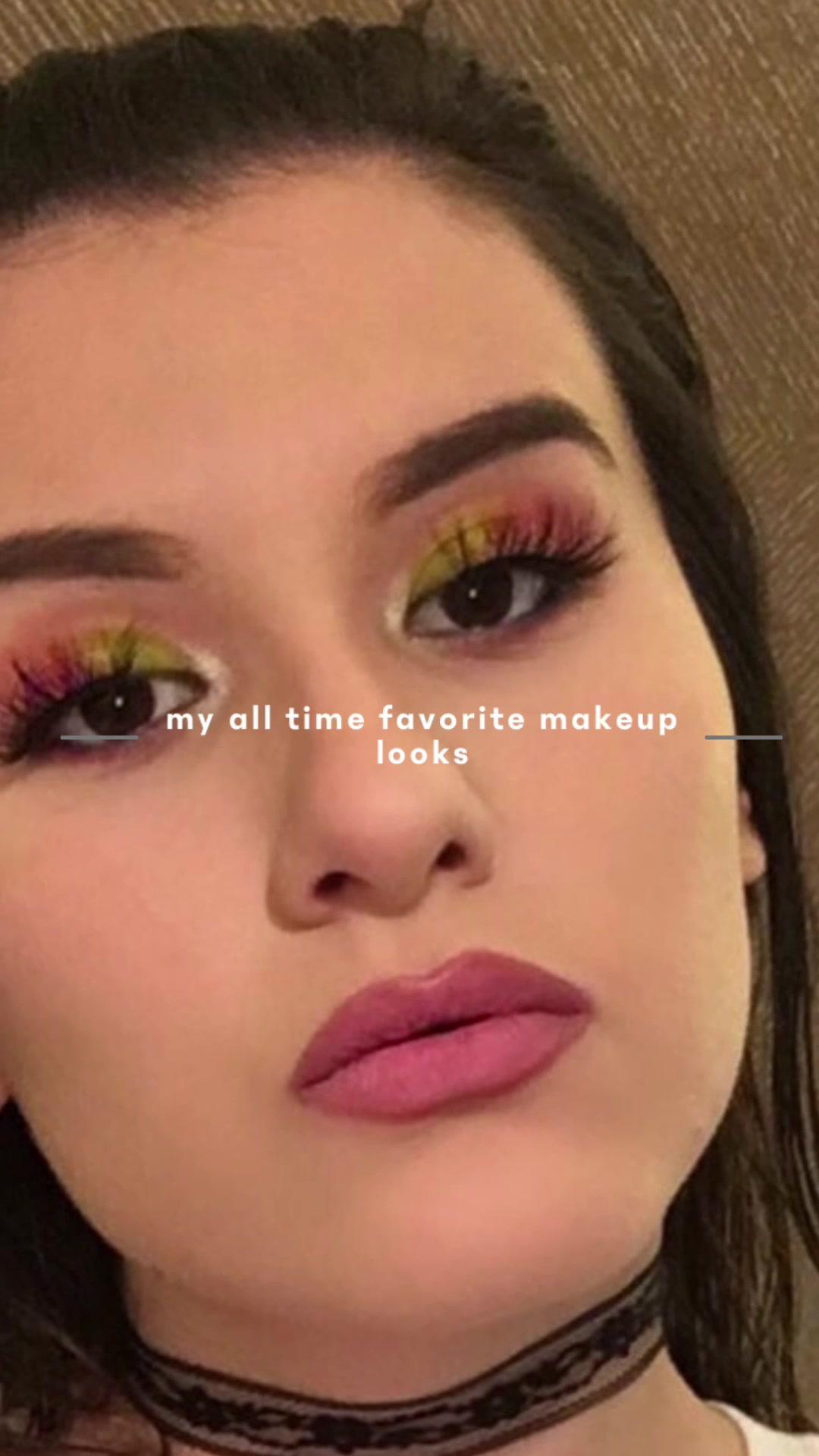 the cutest templates for creating aesthetic + engaging content @Mojo #ad #mojo #mojoapp #contentcreation #contentcreationtips