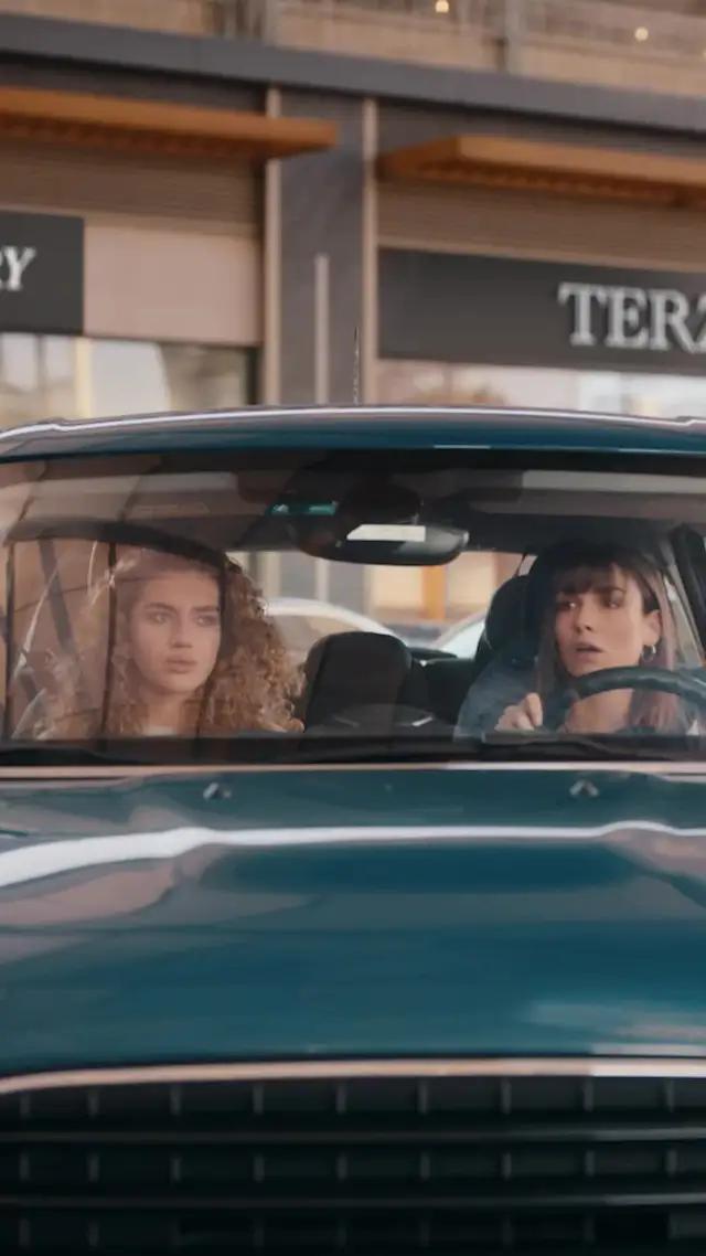 Otomobilinizin ihtiyaçları için Otovınn’ı indirin vınn diye halledin.