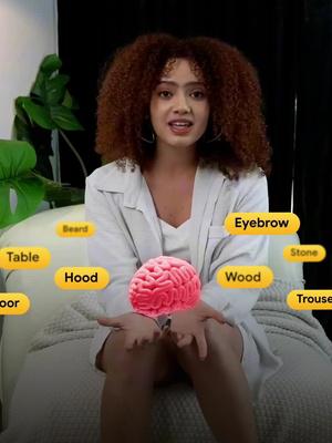 10 minutes par jour - et vous maîtriserez l'anglais!