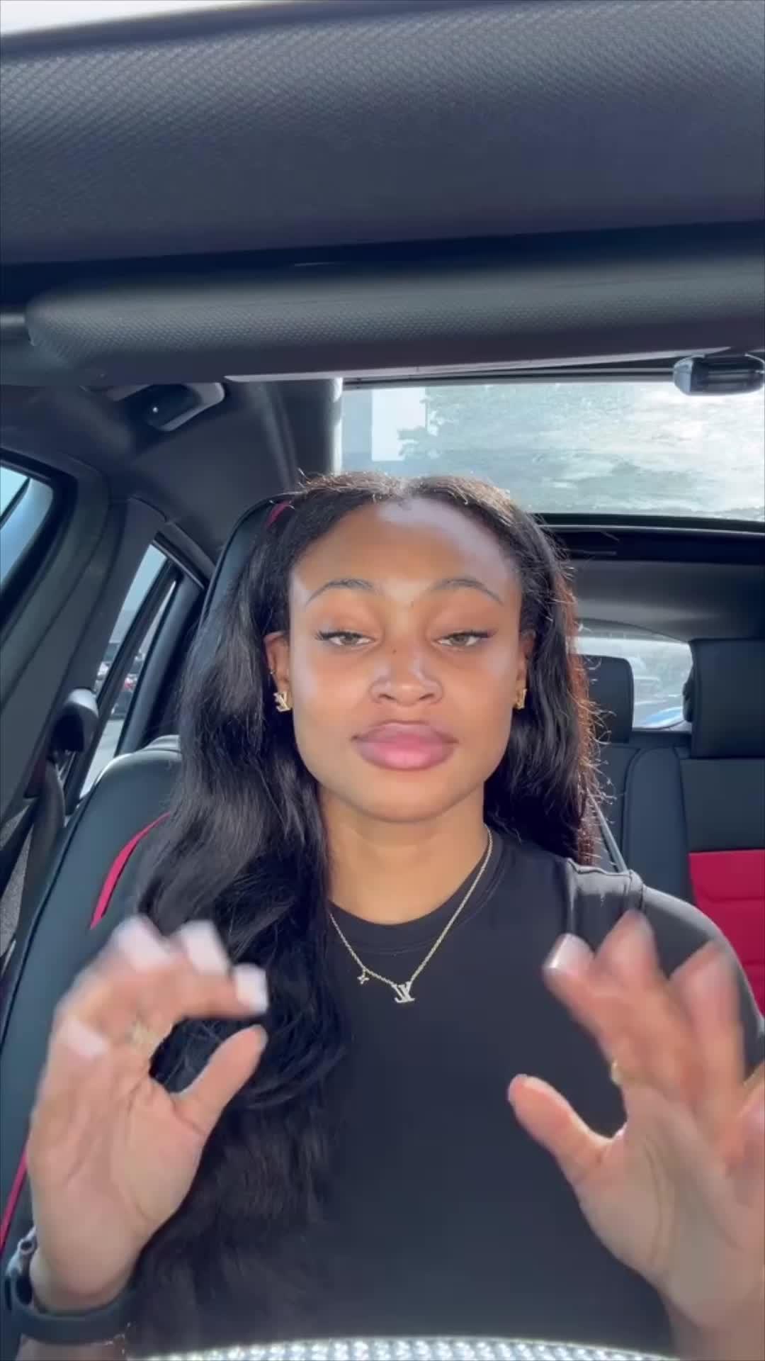 Read & Write Anonymous Stories