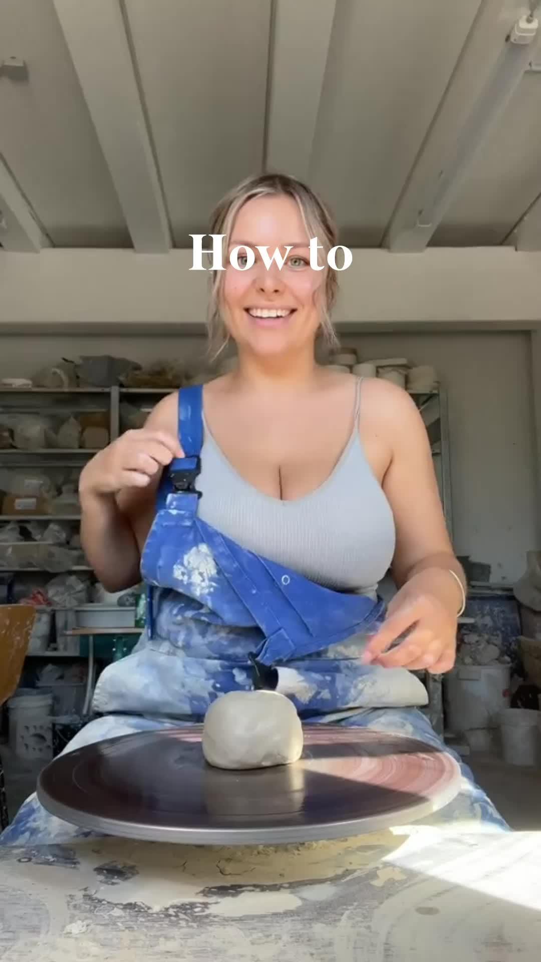 Download itttt #feedpreview #fyp #foryou #viral #instagram