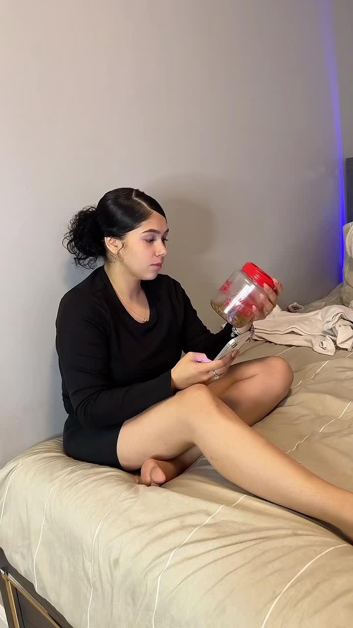 Just try it yourself!