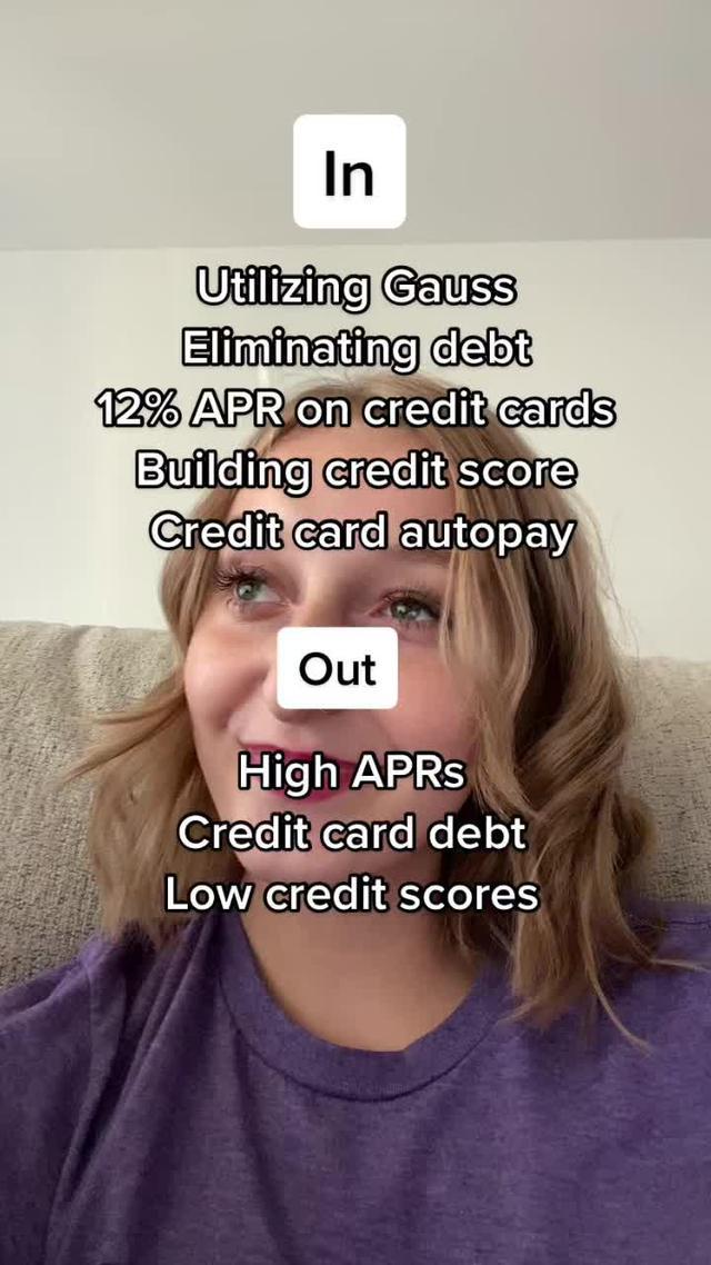 Say goodbye to high debt! #finance #credit #creditcards #debt #financialliteracy #financialwealth #creditcardhacks #creditcardtips 