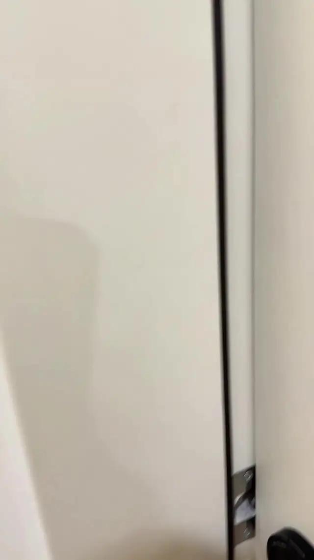 原來唱歌也可以變成卡牌遊戲@userjoyparty #全民Party #音樂殺