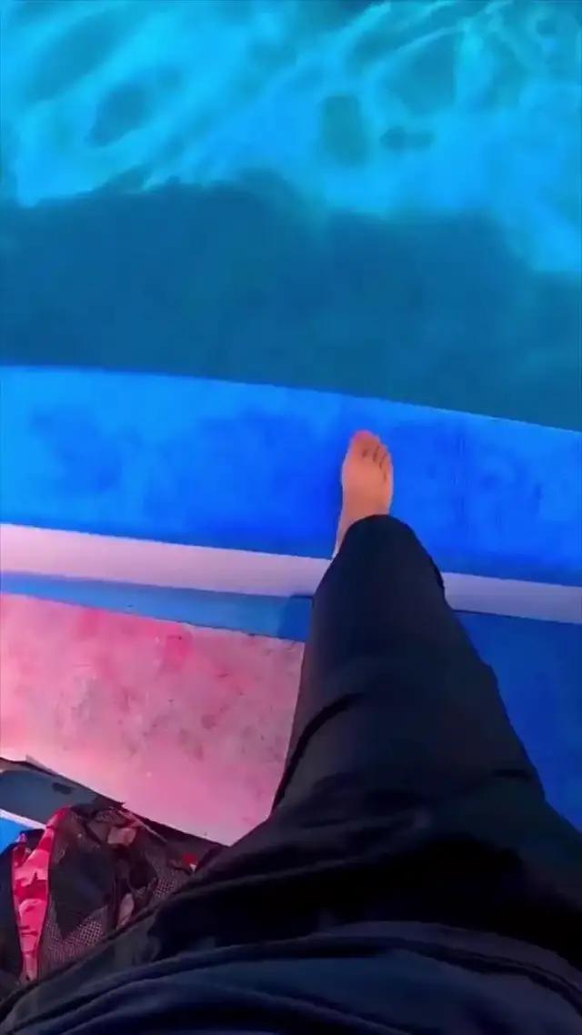 สนุกกับการต่อสู้ครั้งยิ่งใหญ่! เป็นราชาแห่งโจรสลัด!