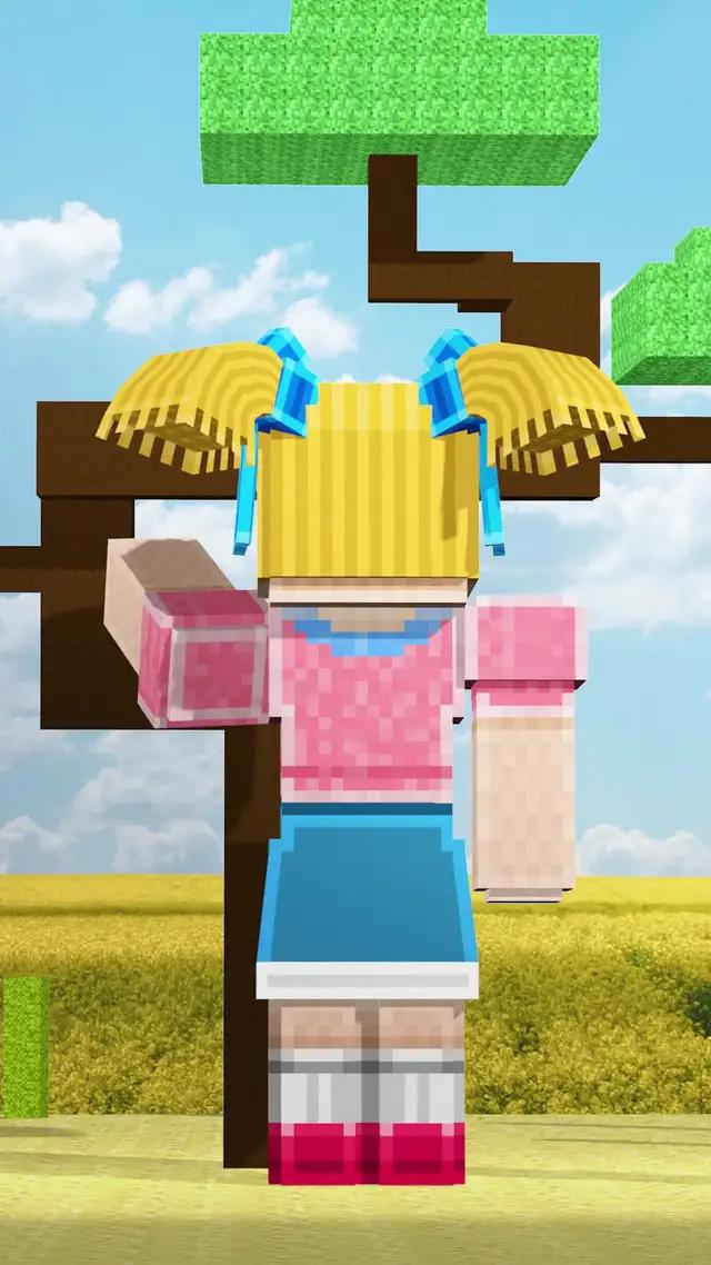 Would you like to play a game?