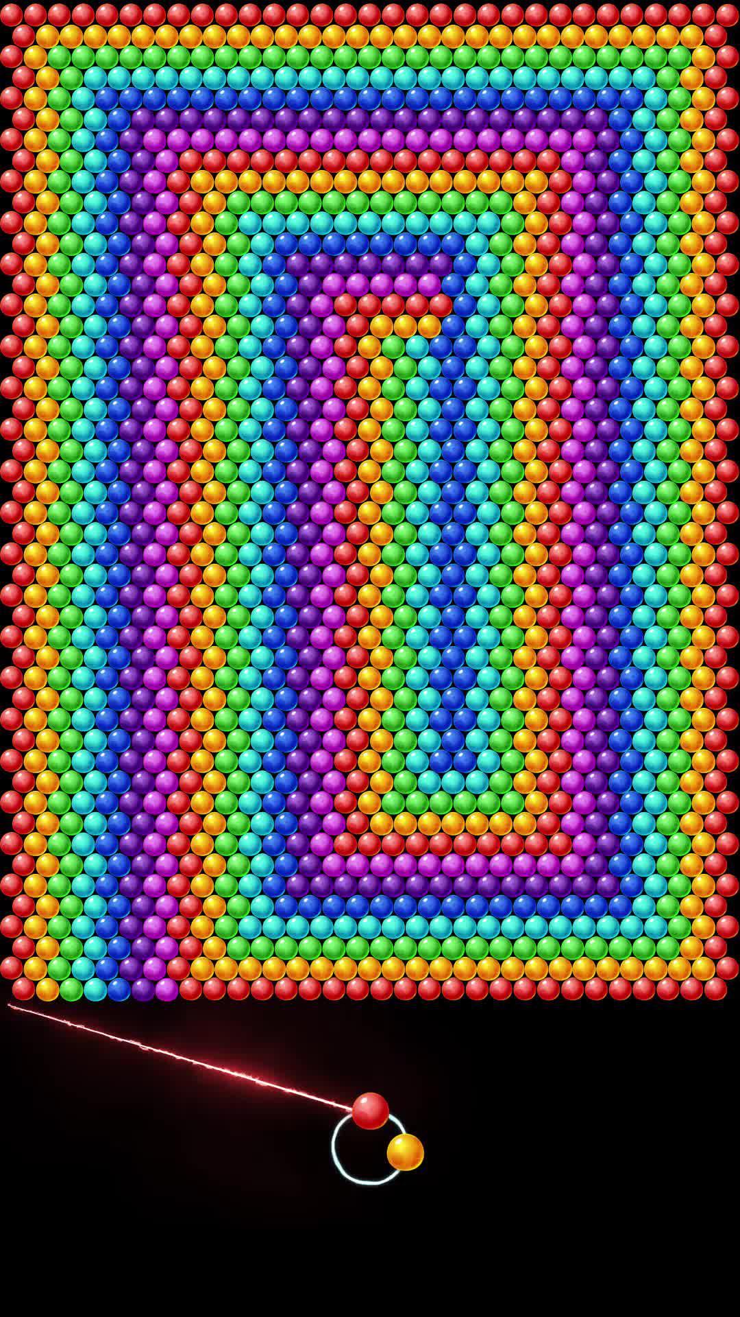 Can you save the baby dinosaurs?