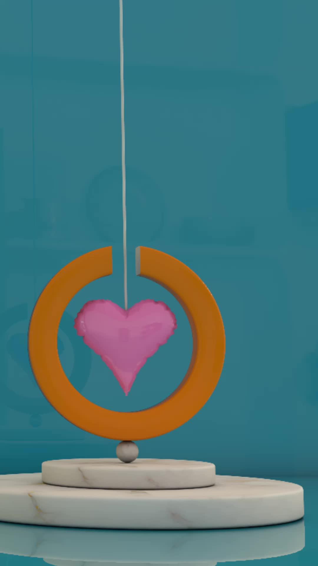 POPUP، قم بتبسيط اجتماعك الجديد!