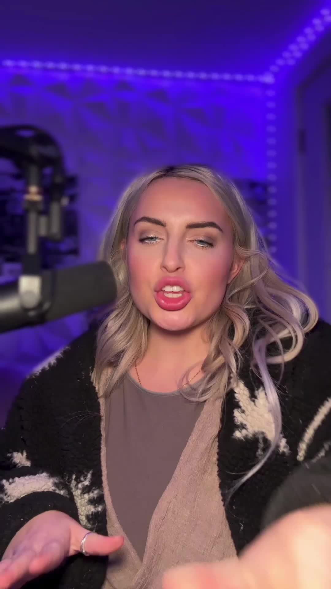 Play PC indie games just on you phone via cloud! Join TapTap Pocket Playfest winter 2023 now!