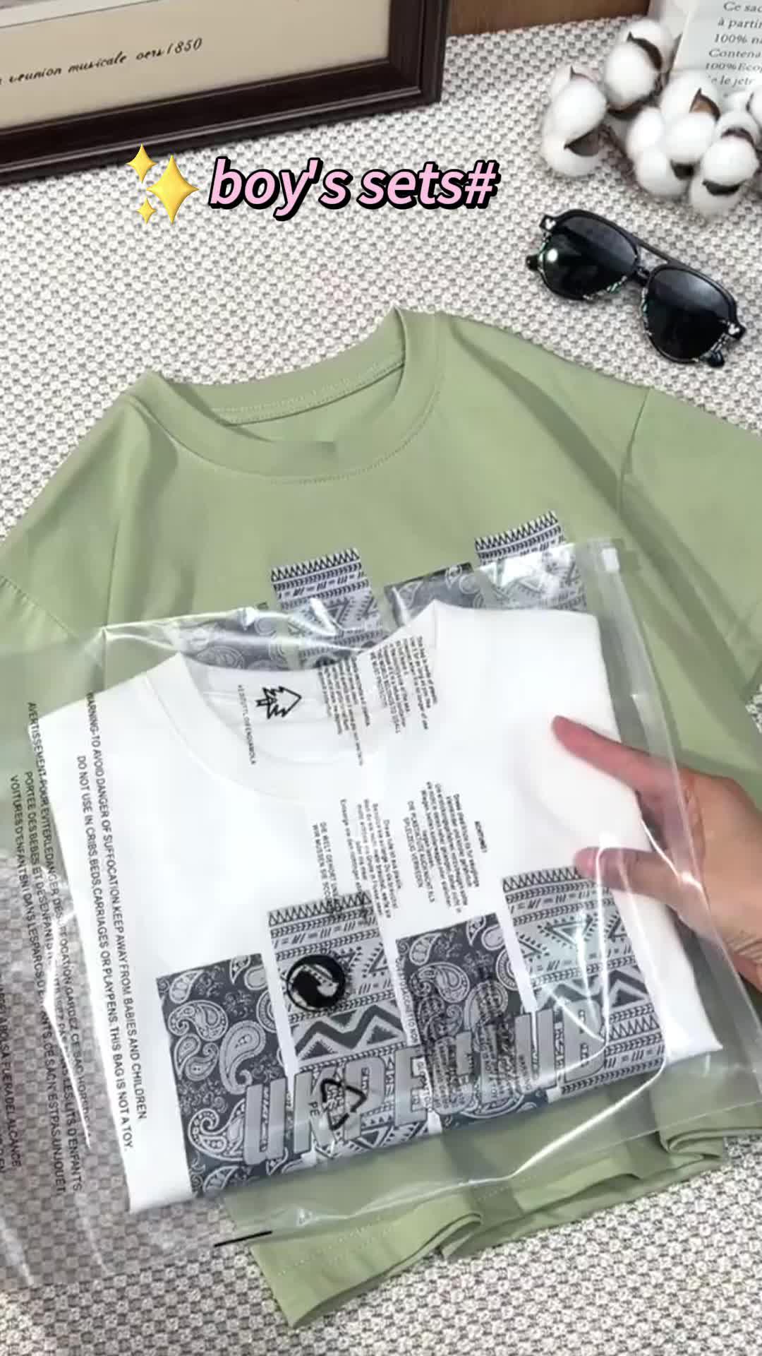 الدفع عند الاستلام لجميع الطلبات