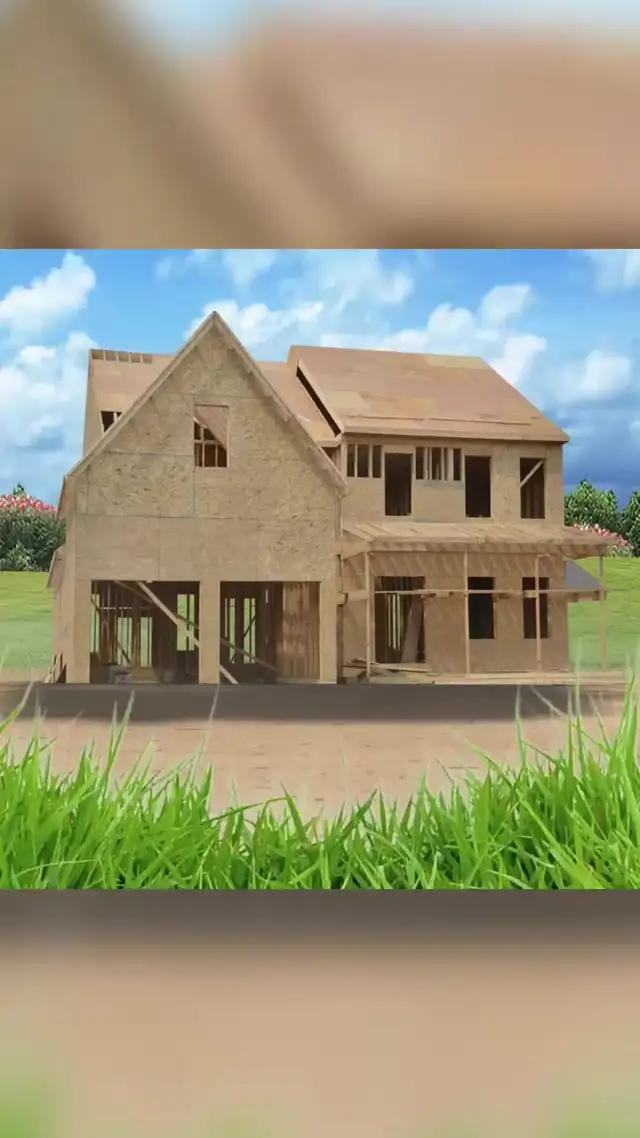 New app for IOS users. Try now!