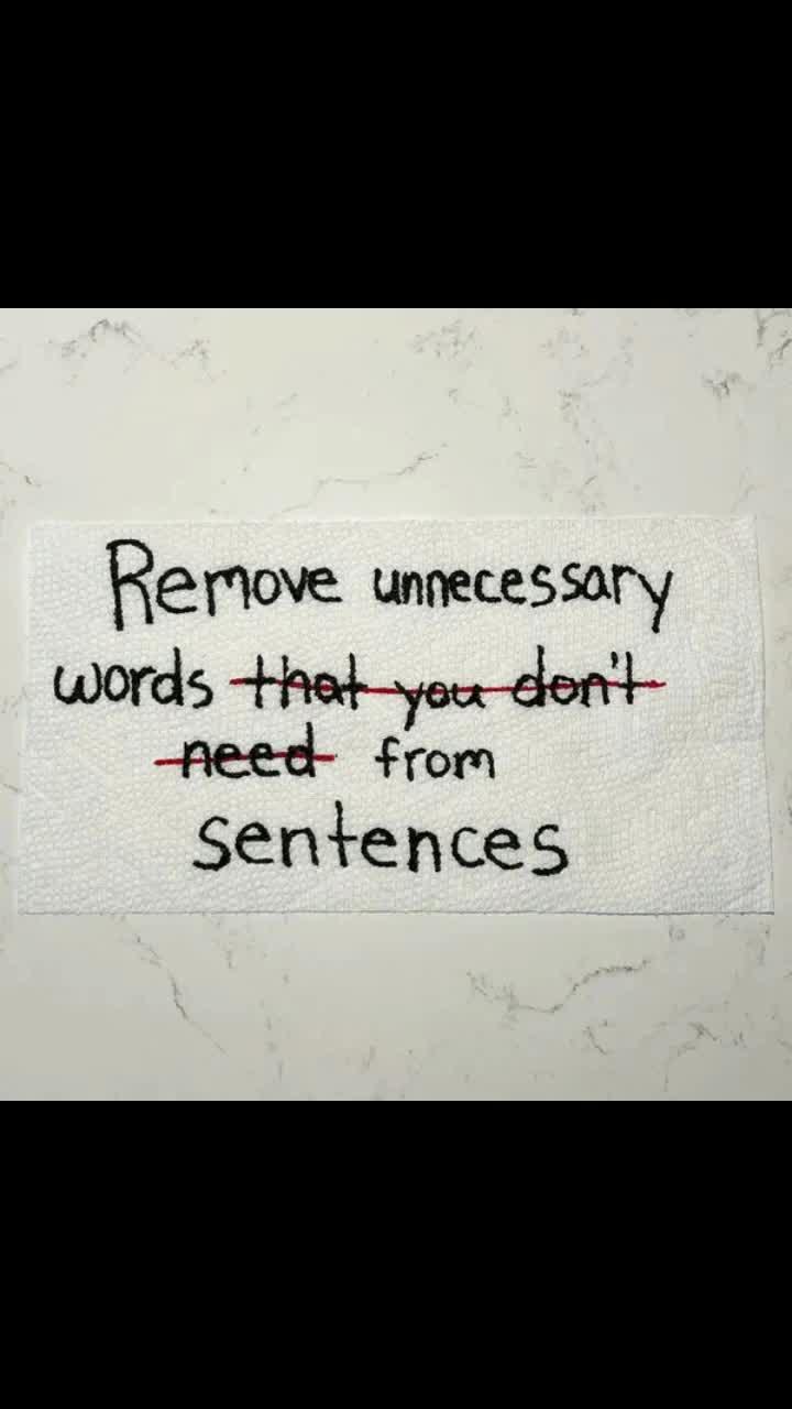 Award-winning Brain Games