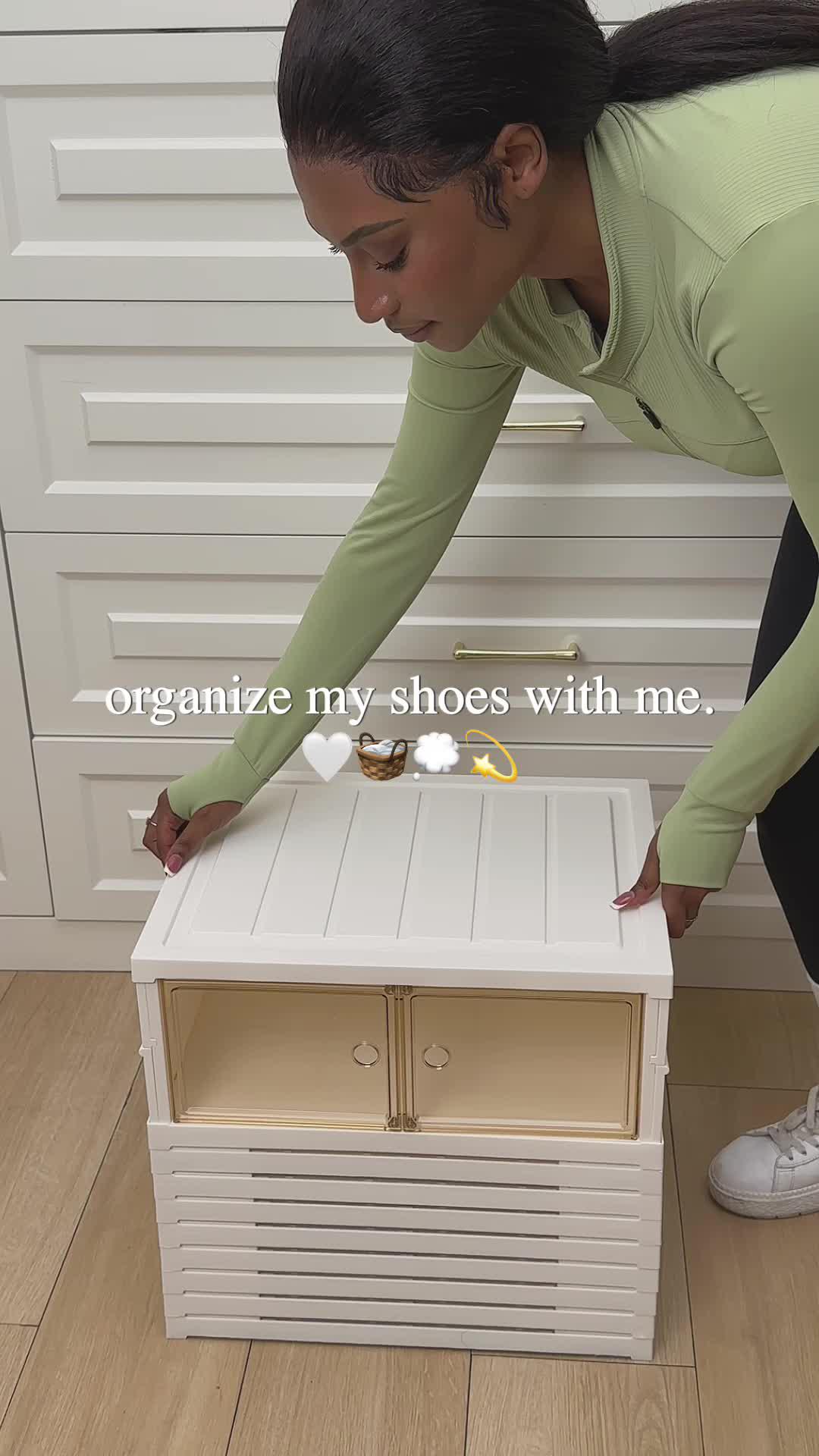 🆓FREE GIFT!!!! $0 Temu Haul!!!❤️⚡🎁 You can get this item for free now!!! Click the card to get your gift today! *Only for new app users with qualifying orders #Temu #zerotemuhaul #shopwithme #tryonhaul #freetemuhaul