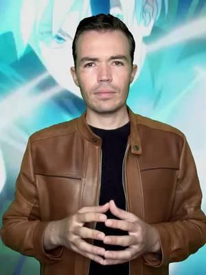 Personnage UR 5★ Gojo Satoru et Geto Suguru gratuit!