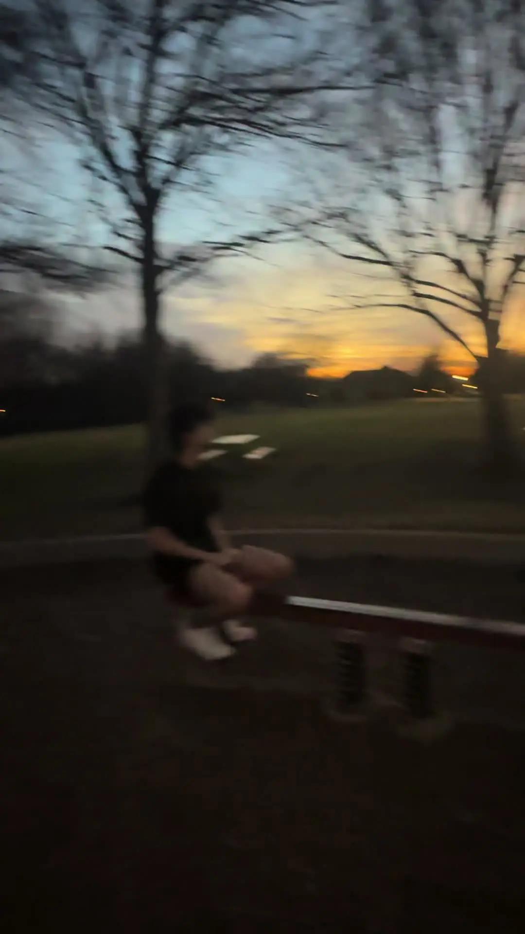 GIFTCODE: RoKVictory