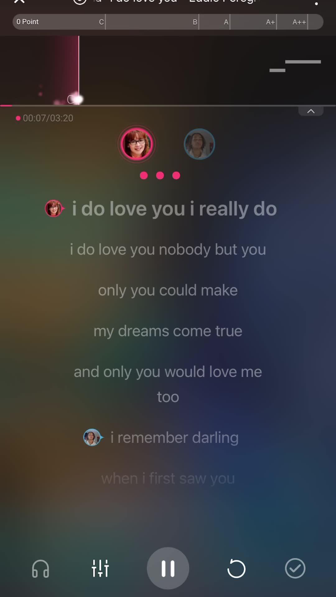 Unleash the Singer in you and Enjoy Singing from Today!