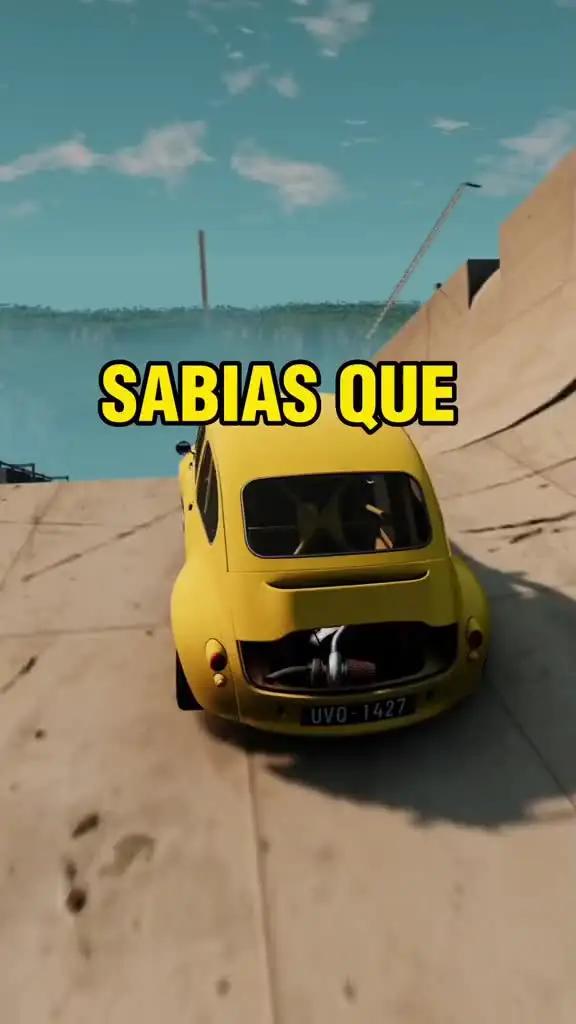 la plataforma de juegos en la nube todo en uno definitiva.