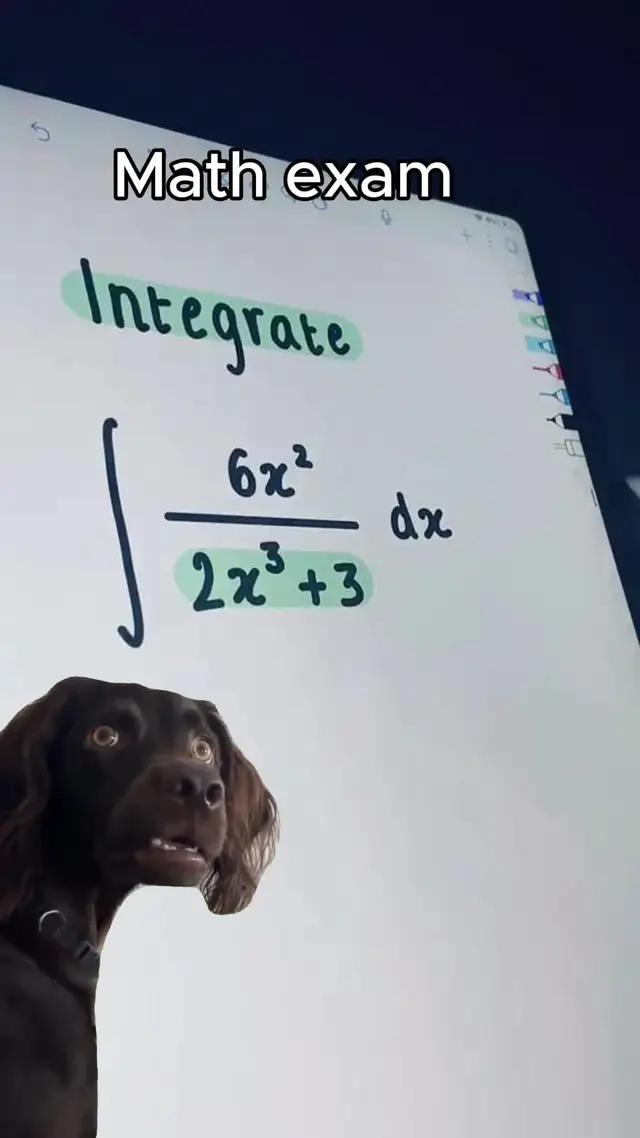 From 'D' Grades To 'A' Grades