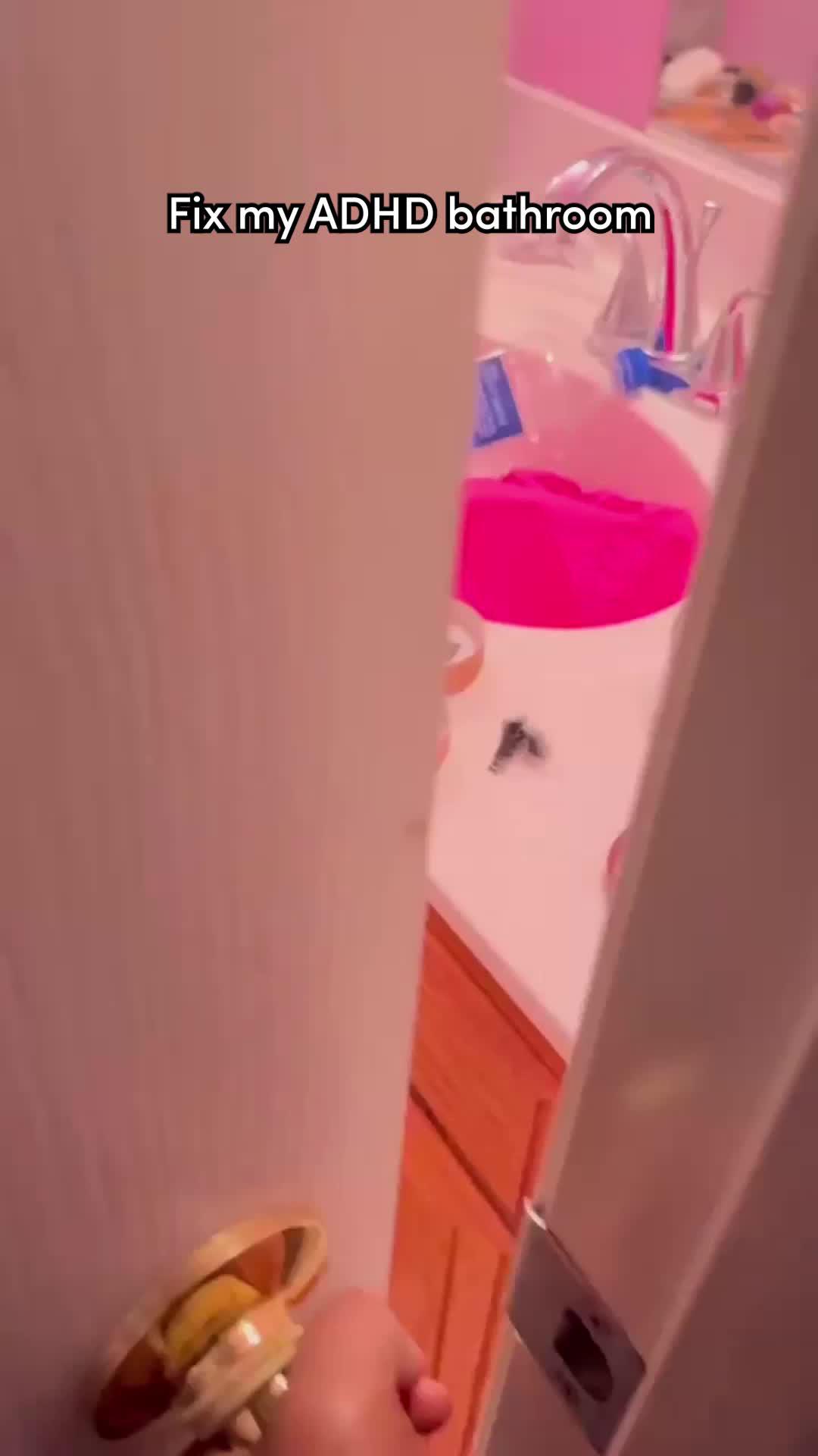 Create routines tailored to your lifestyle, you can make your pleasant every day！