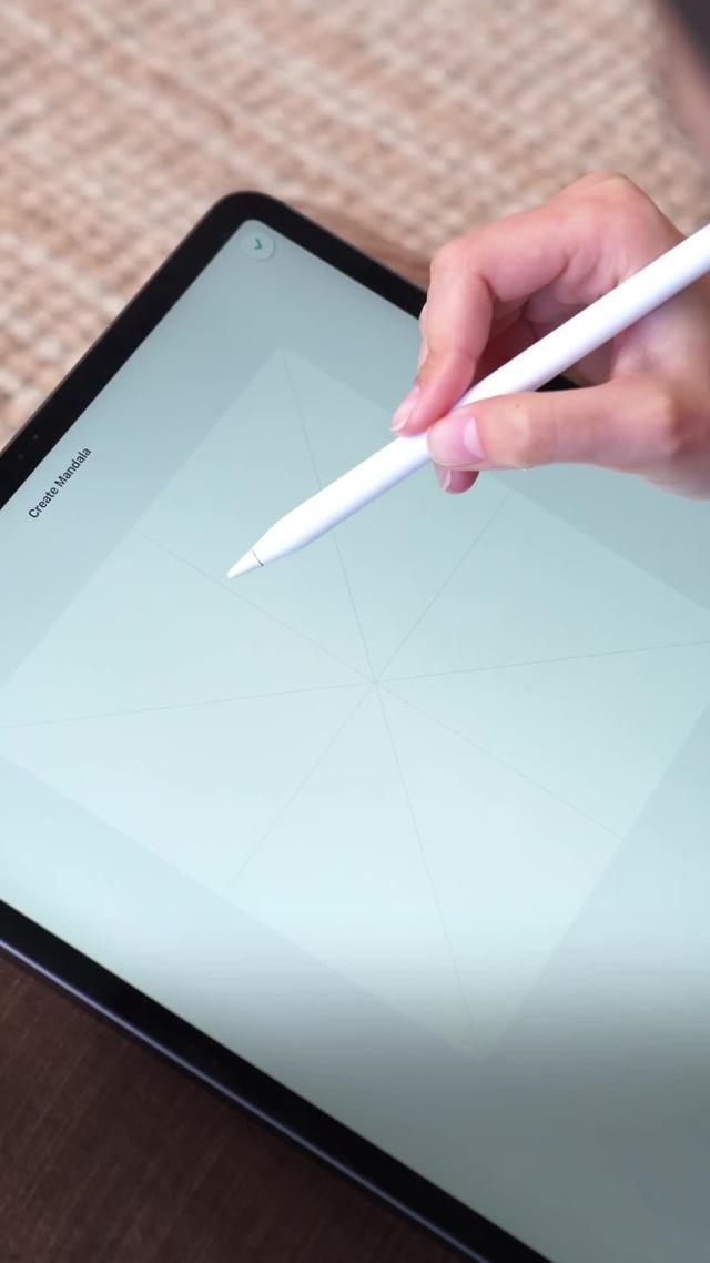 Faça uma pausa e pinte.