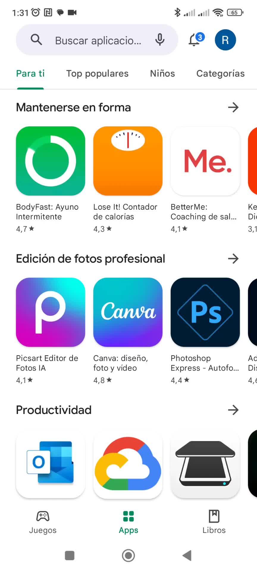 ¡Conecta con personas de todo el mundo con nuestra aplicación de chat.! " Descubre intereses similares, conoce solteros y solteras cerca de ti, y chatea con nuevos amigos. ¡Nunca antes ha sido tan fácil conocer gente nueva y encontrar una cita! Descarga nuestra aplicación hoy y comienza a conectar con personas de todo el mundo." https://play.google.com/store/apps/details?id=com.avatech.buysell.onlychat #amigos #onlychat #amor❤️ #chat #pareja #amor 