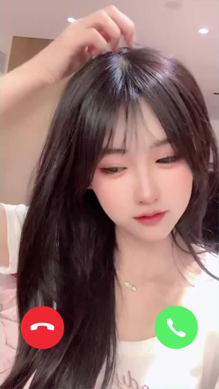 Hãy đến với Soul và tìm thấy nửa kia của mình