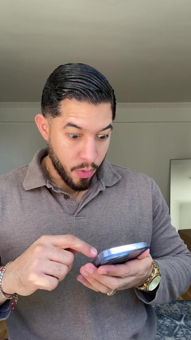 Send money around the world