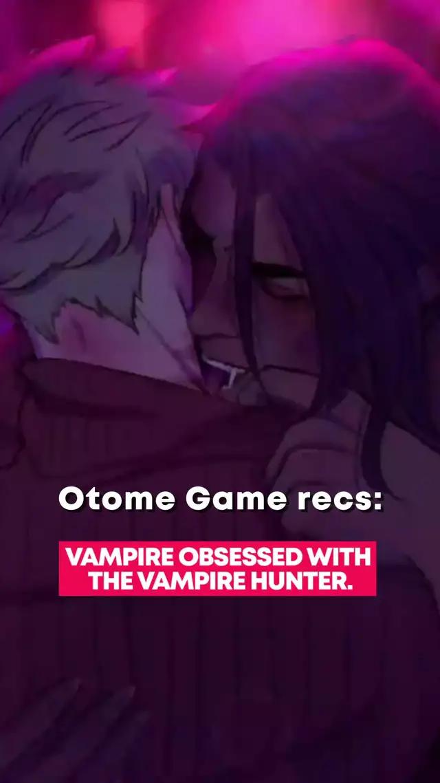 Play now! Exclusively on Dorian!