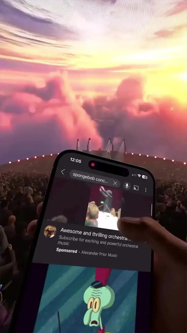 Cast Your Iphone To TV