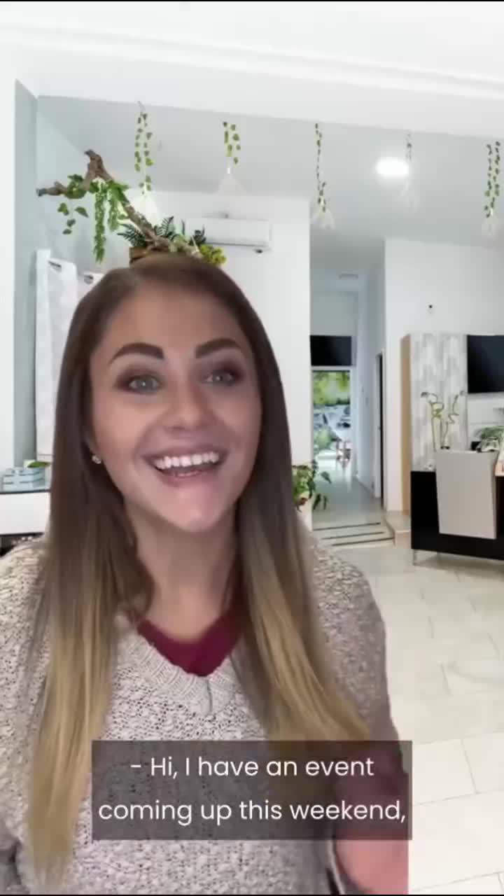 Translate Any Language With This App!