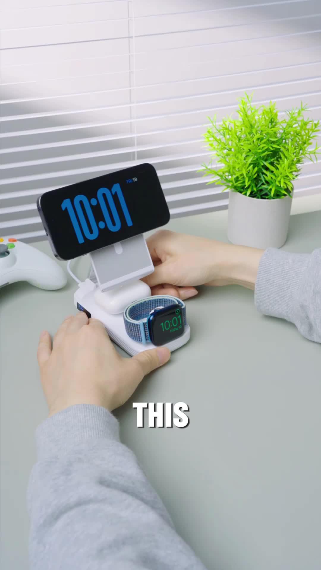 🎉I really received my FREE haul from Temu🛒@temu 🏷️Only for Temu new app users & Qualifying order needed 🤩Millions of budget friendly gift ideas on Temu! 🔗Click the link in bio to get this item for free! Like❣️ comments📋 Share📤 #2024 #viral #temufinds #temu #temumusthave #temushopping #temuhaul #temugiveaway #freegift #shopnow #instagood #foryou #foryourpage #fyp #trending #savemoney #shopping #coolgadget #holidaygifts #holidaygiftguides #giftideas #goodshare #tech