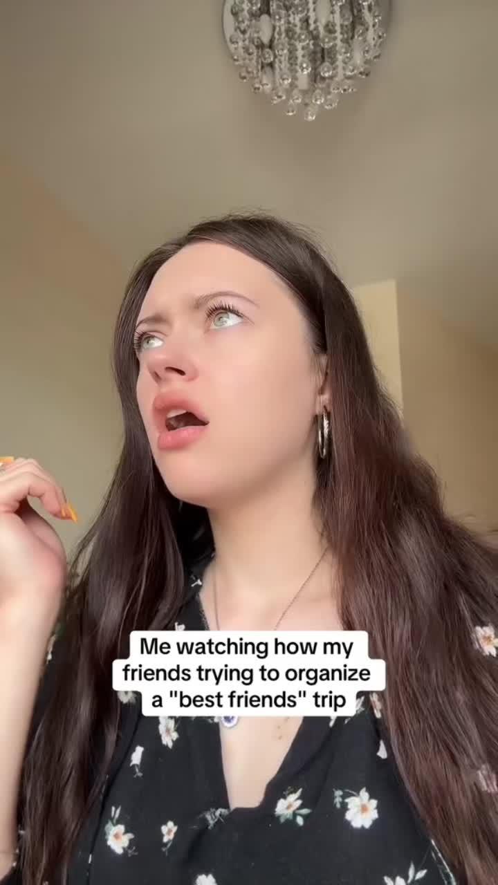 Your all-in-one solution for seamless group travel