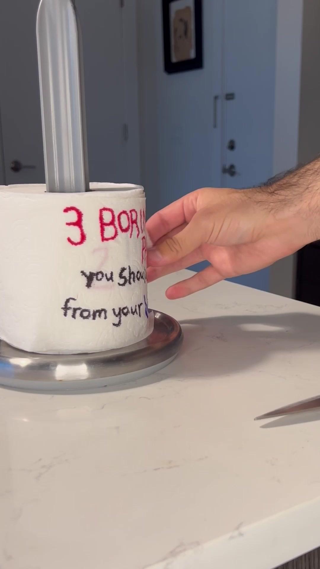 Award-winning Brain Games