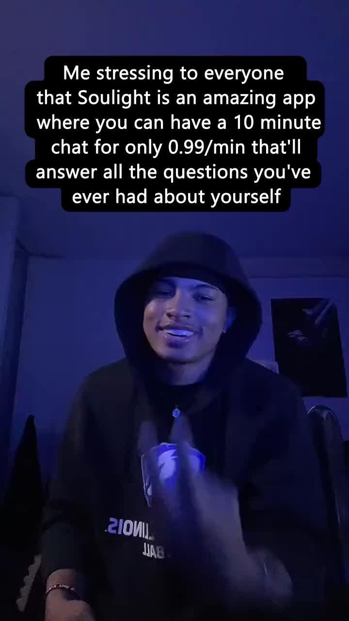 Will your love last forever?