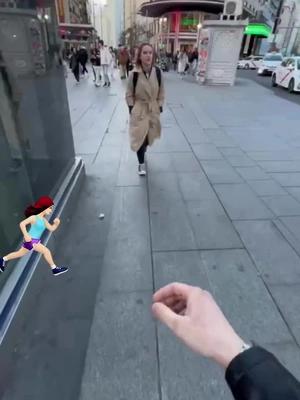 Una aplicación gratuita que te premia por tus pasos