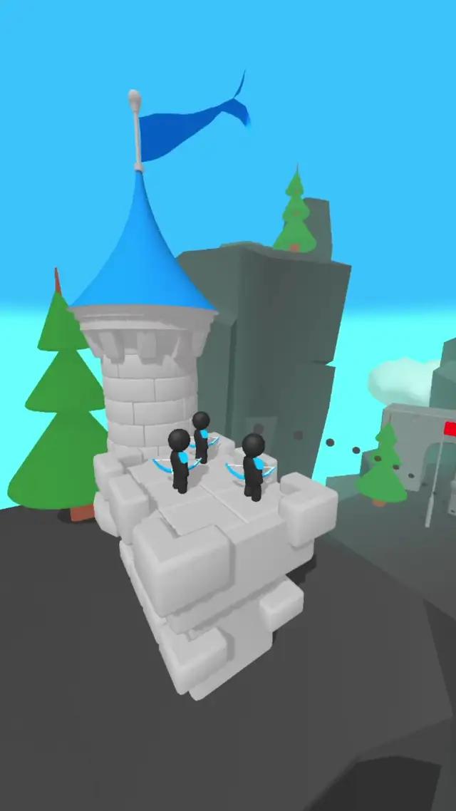 Play NOW for FREE ! ! !