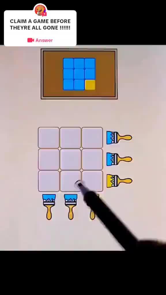 Elon Musk's IQ Test: The One That Reduced His Employees to Tears - Can You Pass It?