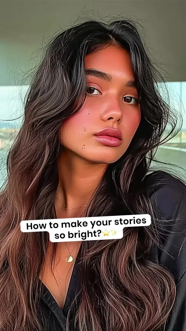 Photo & Video Filters