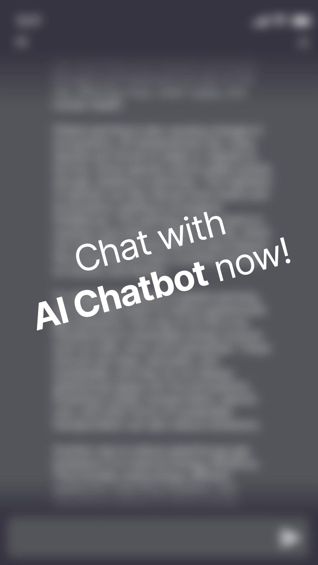 GPT-powered Virtual Assistant