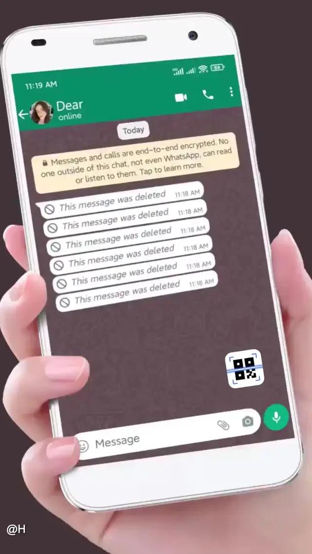 Paper to Digital in a Snap!