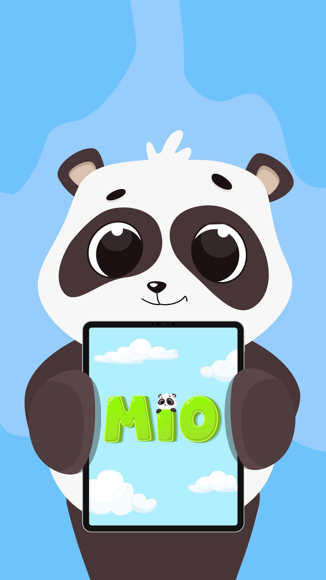 Learning App for kids! Download Now! #kids #learn #child #app #learningisfun #kidssong #speechtherapy