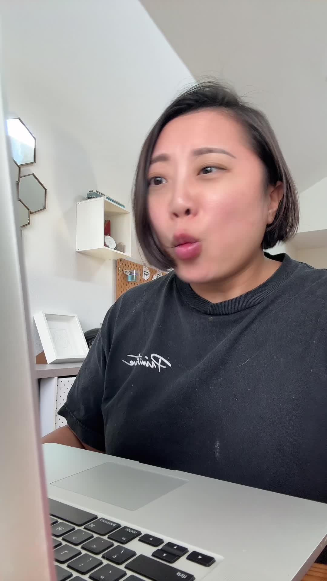 Struggle with writing? Try it for FREE!