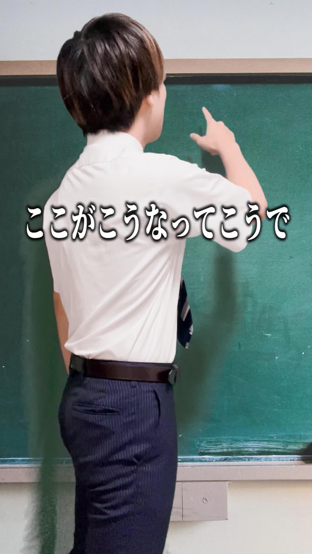 ちょっと◯な異世界ハブられファンタジー堂々開幕！#マンガがうがう#異世界漫画#漫画紹介#本の紹介#おすすめ漫画#漫画感想#PR#ad