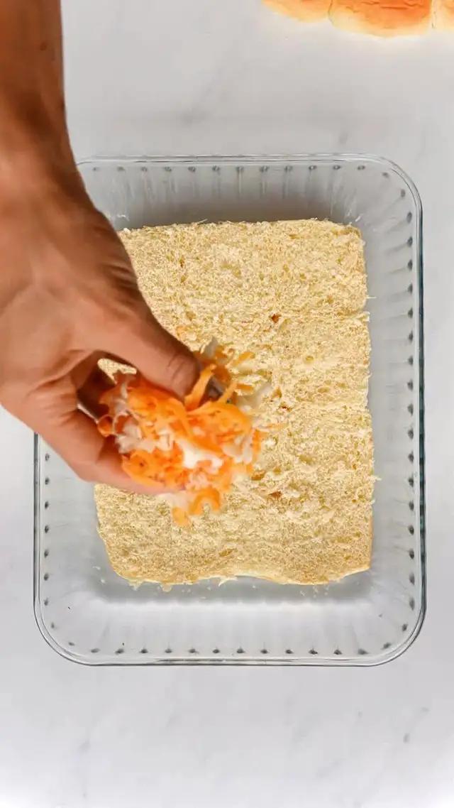 Have more fun in the kitchen with free delivery! Get ingredients delivered in as little as 1 hour