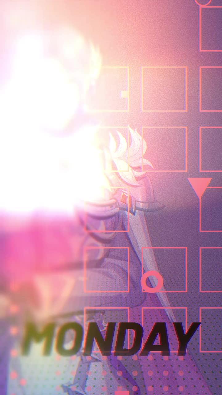 A card game with themes of magic and love. Join us and choose your very own romance.