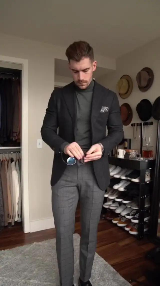 scan to get surpirse